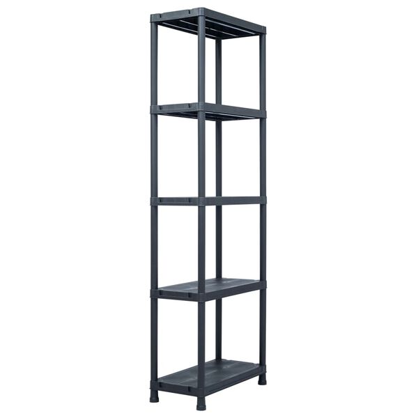 1 / 8. term&eacute;kk&eacute;p megjelen&iacute;t&eacute;se