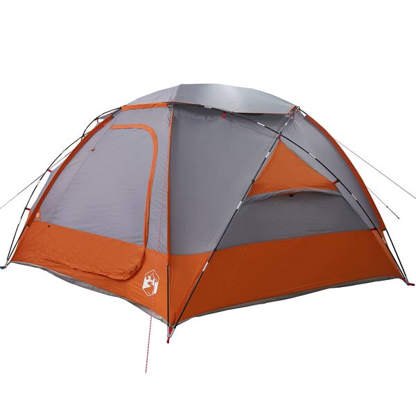 4 / 15. term&eacute;kk&eacute;p megjelen&iacute;t&eacute;se