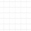 Term&eacute;kindexk&eacute;p: 9 / 15