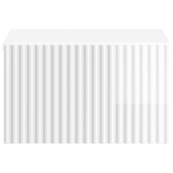 4 / 8. term&eacute;kk&eacute;p megjelen&iacute;t&eacute;se