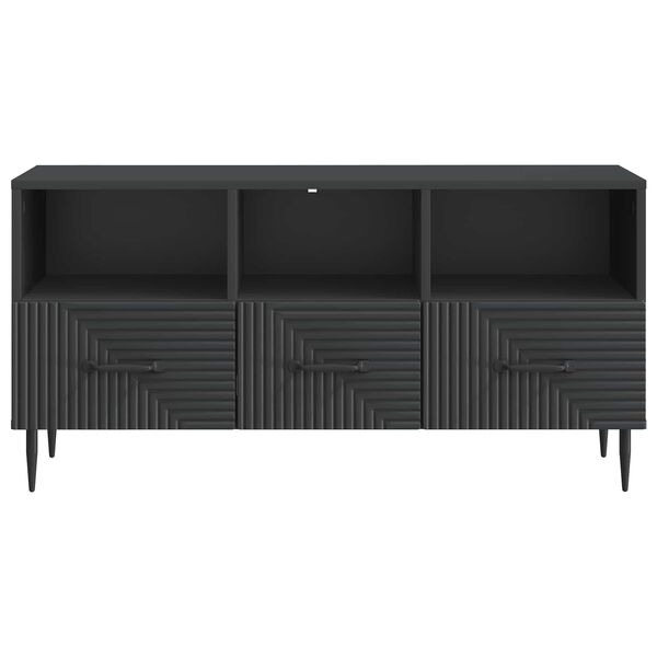 4 / 10. term&eacute;kk&eacute;p megjelen&iacute;t&eacute;se