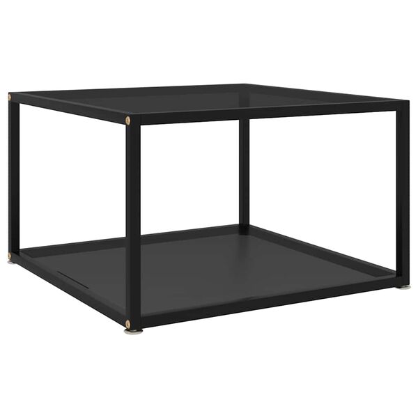 1 / 5. term&eacute;kk&eacute;p megjelen&iacute;t&eacute;se