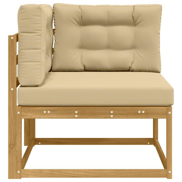 4 / 7. term&eacute;kk&eacute;p megjelen&iacute;t&eacute;se