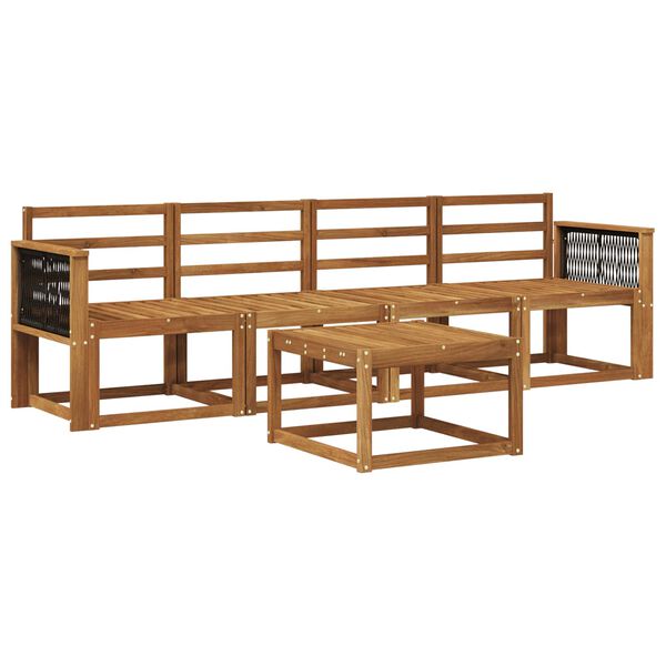1 / 7. term&eacute;kk&eacute;p megjelen&iacute;t&eacute;se