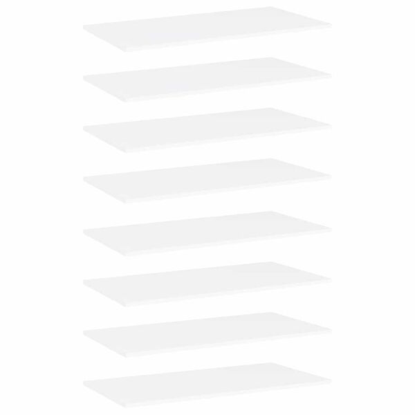1 / 6. term&eacute;kk&eacute;p megjelen&iacute;t&eacute;se