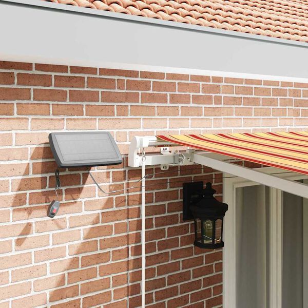 4 / 15. term&eacute;kk&eacute;p megjelen&iacute;t&eacute;se