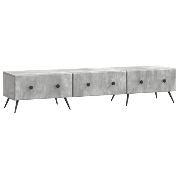 1 / 9. term&eacute;kk&eacute;p megjelen&iacute;t&eacute;se