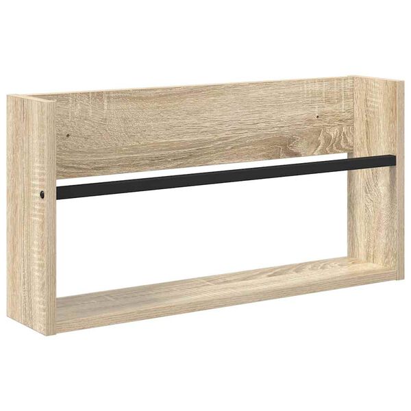 1 / 10. term&eacute;kk&eacute;p megjelen&iacute;t&eacute;se