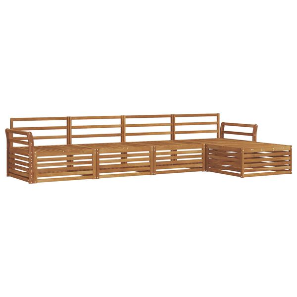 1 / 9. term&eacute;kk&eacute;p megjelen&iacute;t&eacute;se