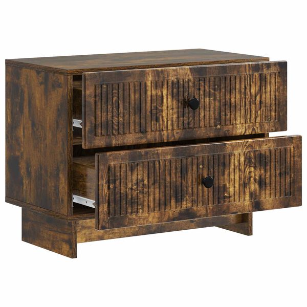 3 / 9. term&eacute;kk&eacute;p megjelen&iacute;t&eacute;se