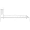 Term&eacute;kindexk&eacute;p: 6 / 9