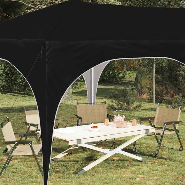 3 / 17. term&eacute;kk&eacute;p megjelen&iacute;t&eacute;se