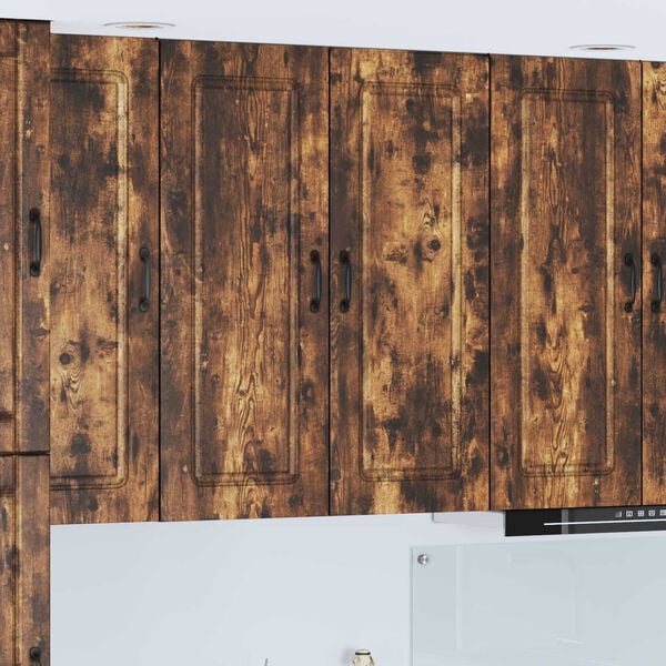 2 / 12. term&eacute;kk&eacute;p megjelen&iacute;t&eacute;se