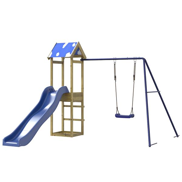 4 / 11. term&eacute;kk&eacute;p megjelen&iacute;t&eacute;se