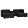 Term&eacute;kindexk&eacute;p: 3 / 20