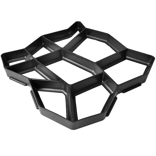 3 / 5. term&eacute;kk&eacute;p megjelen&iacute;t&eacute;se