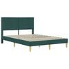Term&eacute;kindexk&eacute;p: 3 / 9