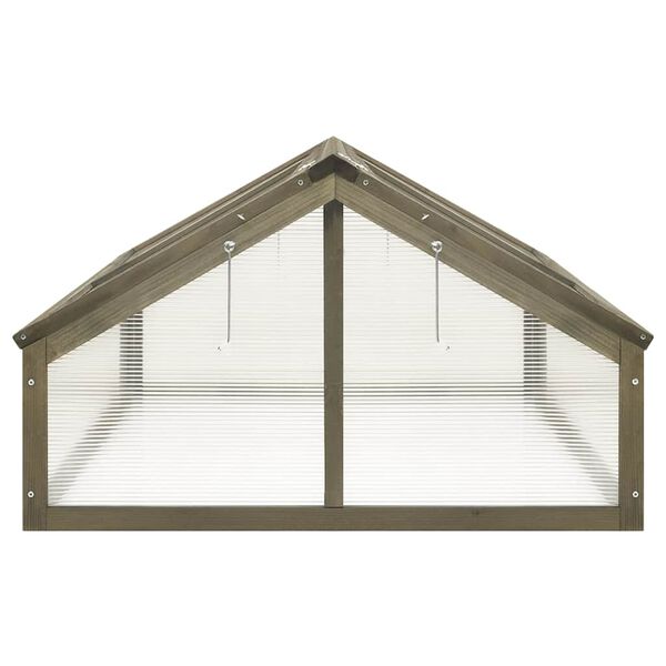 4 / 7. term&eacute;kk&eacute;p megjelen&iacute;t&eacute;se