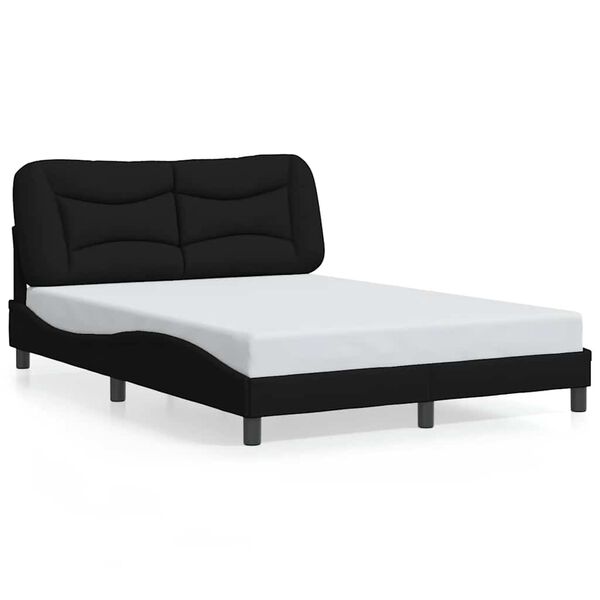 1 / 12. term&eacute;kk&eacute;p megjelen&iacute;t&eacute;se