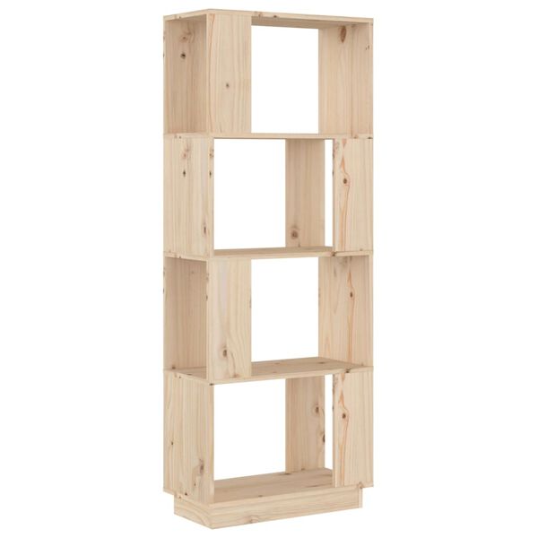 1 / 9. term&eacute;kk&eacute;p megjelen&iacute;t&eacute;se
