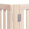 Term&eacute;kindexk&eacute;p: 10 / 12