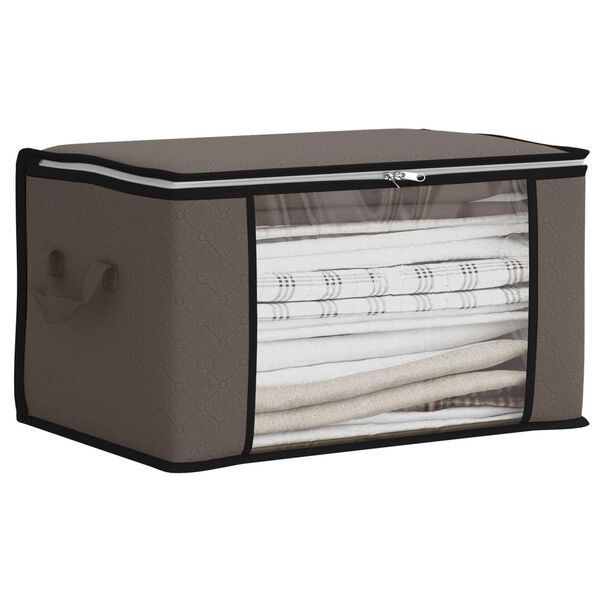 3 / 12. term&eacute;kk&eacute;p megjelen&iacute;t&eacute;se