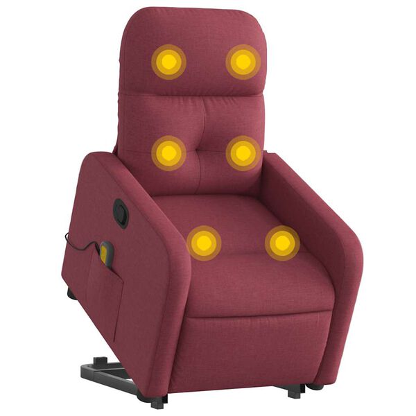 3 / 16. term&eacute;kk&eacute;p megjelen&iacute;t&eacute;se
