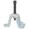 Term&eacute;kindexk&eacute;p: 3 / 6