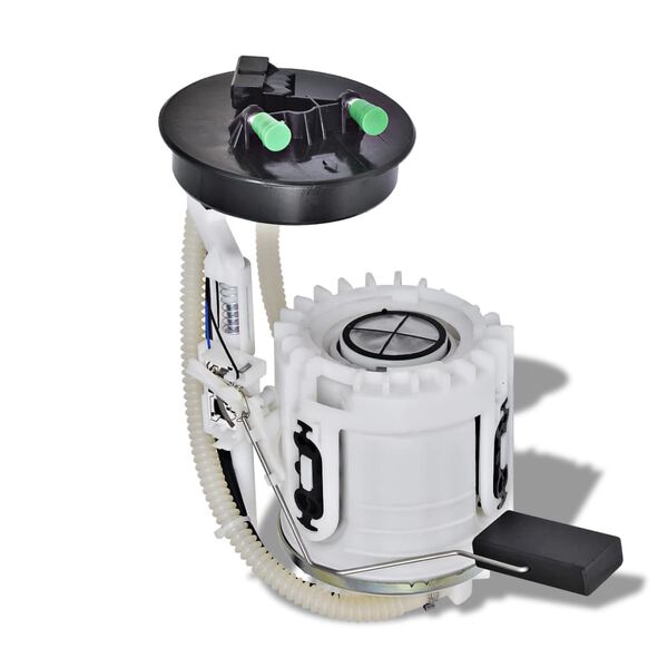 vidaXL &uuml;zemanyagszivatty&uacute; VW / Seat / Ford g&eacute;pkocsihoz