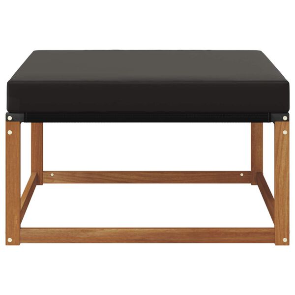 4 / 13. term&eacute;kk&eacute;p megjelen&iacute;t&eacute;se