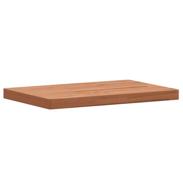 3 / 7. term&eacute;kk&eacute;p megjelen&iacute;t&eacute;se