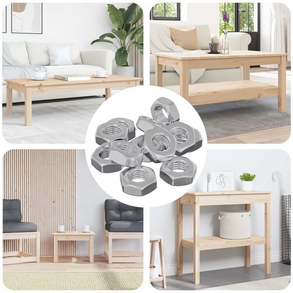 2 / 8. term&eacute;kk&eacute;p megjelen&iacute;t&eacute;se