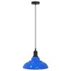 Gloss_dark_blue