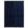 Dark_blue