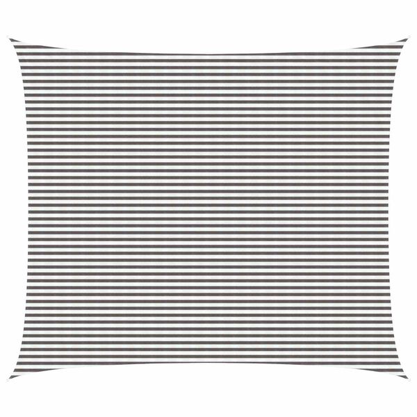 1 / 8. term&eacute;kk&eacute;p megjelen&iacute;t&eacute;se