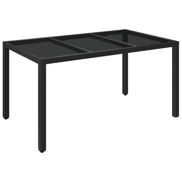 4 / 10. term&eacute;kk&eacute;p megjelen&iacute;t&eacute;se