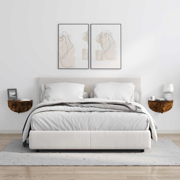 4 / 12. term&eacute;kk&eacute;p megjelen&iacute;t&eacute;se