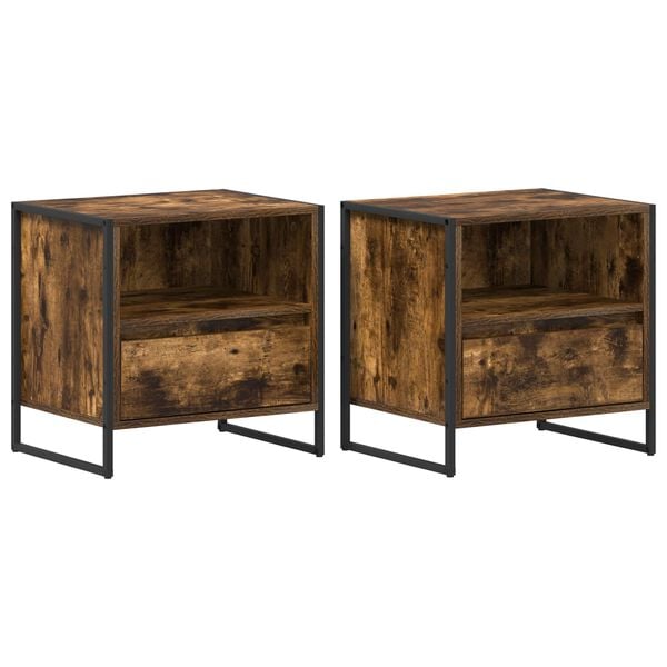 1 / 14. term&eacute;kk&eacute;p megjelen&iacute;t&eacute;se