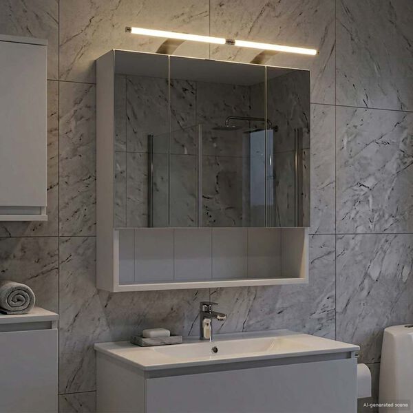 4 / 13. term&eacute;kk&eacute;p megjelen&iacute;t&eacute;se