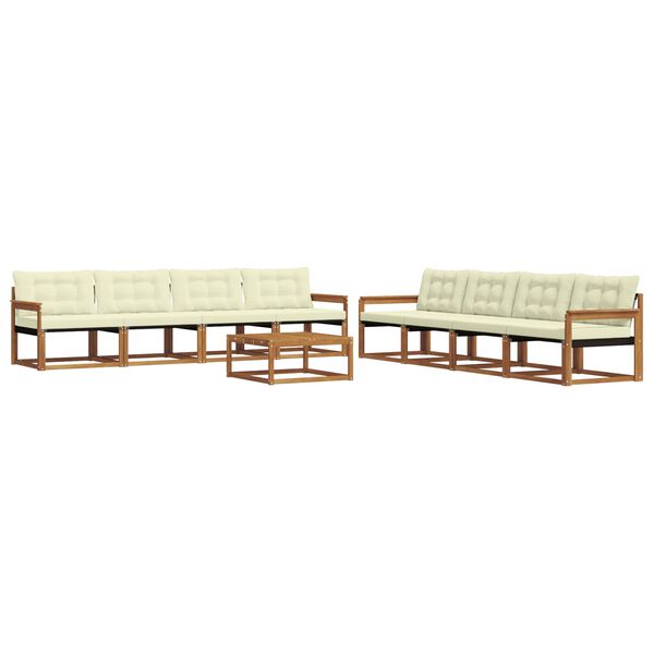 1 / 13. term&eacute;kk&eacute;p megjelen&iacute;t&eacute;se