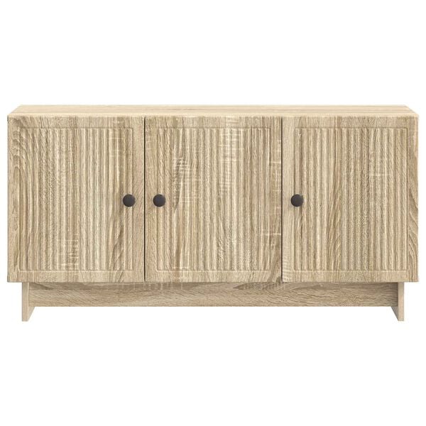 4 / 11. term&eacute;kk&eacute;p megjelen&iacute;t&eacute;se