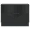 Term&eacute;kindexk&eacute;p: 5 / 10