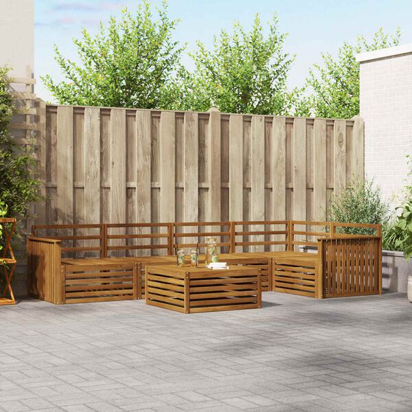 2 / 11. term&eacute;kk&eacute;p megjelen&iacute;t&eacute;se