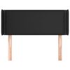 Term&eacute;kindexk&eacute;p: 3 / 9
