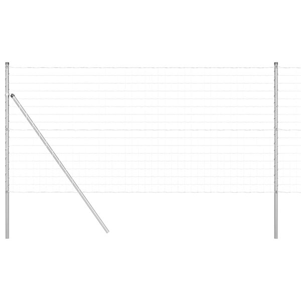 1 / 15. term&eacute;kk&eacute;p megjelen&iacute;t&eacute;se