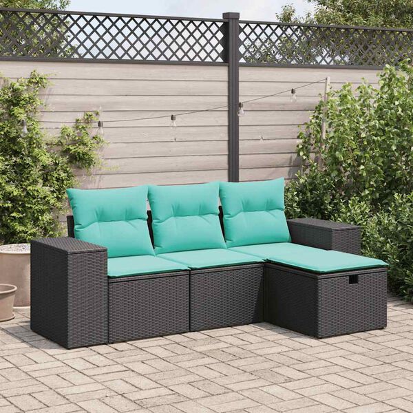 2 / 16. term&eacute;kk&eacute;p megjelen&iacute;t&eacute;se