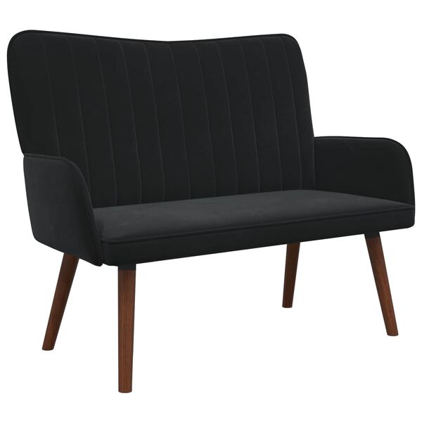 1 / 9. term&eacute;kk&eacute;p megjelen&iacute;t&eacute;se