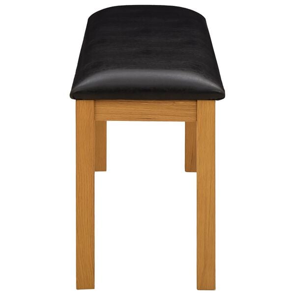 4 / 7. term&eacute;kk&eacute;p megjelen&iacute;t&eacute;se
