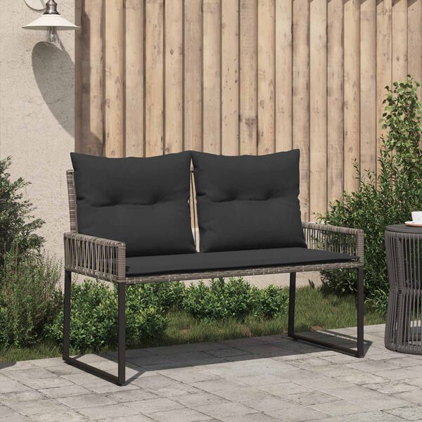 3 / 13. term&eacute;kk&eacute;p megjelen&iacute;t&eacute;se