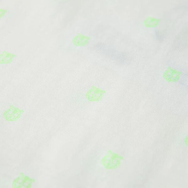 Ekr&uuml; sz&iacute;nű gyerekp&oacute;l&oacute; 92